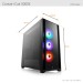 GameStar PC Prestige Ascendant