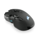 Corsair Ironclaw RGB Wireless