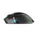 Corsair Ironclaw RGB Wireless