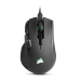 Corsair Ironclaw RGB Wireless