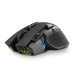 Corsair Ironclaw RGB Wireless