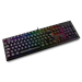 Corsair K60 RGB PRO Low Profile
