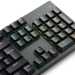 Corsair K60 RGB PRO Low Profile