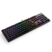 Corsair K60 RGB PRO Low Profile