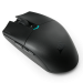 Corsair Katar Pro Wireless, schwarz
