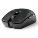 Corsair Katar Pro Wireless, schwarz