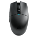 Corsair Katar Pro Wireless, schwarz