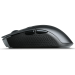 Corsair Katar Pro Wireless, schwarz