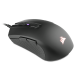 Corsair M55 RGB PRO