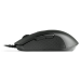 Corsair M55 RGB PRO