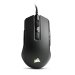 Corsair M55 RGB PRO