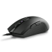 Corsair M55 RGB PRO