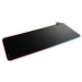 Corsair MM700 RGB Extended Mauspad