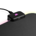 Corsair MM700 RGB Extended Mauspad