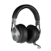 Corsair Virtuoso RGB Wireless SE Gunmetal