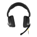Corsair VOID RGB ELITE Carbon