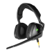 Corsair VOID RGB ELITE Carbon