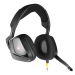 Corsair VOID RGB ELITE Carbon