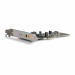 PCIe Soundkarte Creative SoundBlasterAudigy FX v2