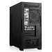 Basic PC 1325
