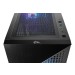Advanced PC 3565