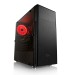 Basic PC 1955