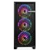 Advanced PC 3585