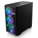 Advanced PC 3585