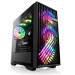 Exxtreme PC 5790