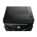 Gamestar PC Nova Blade Ultimate