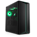 Advanced PC 3335