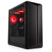 Advanced PC 3965