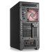 Advanced PC 3965