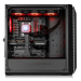 Advanced PC 3965