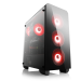 Advanced PC 3885