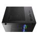 Exxtreme PC 5305