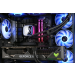 Gamestar PC Neon Edition 4K