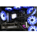 Gamestar PC Neon Edition WQHD