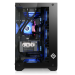 Gamestar PC Neon Edition 4K