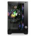Exxtreme PC 5305