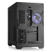 Gamestar PC Neon Edition 4K