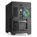 Exxtreme PC 5305