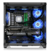 Gamestar PC Neon Edition 4K