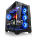 Gamestar PC Neon Edition 4K