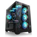 Advanced PC 3595