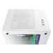 Exxtreme PC 5590 - DLSS3