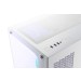 Exxtreme PC 5590 - DLSS3
