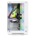 SPIELKIND PC - GAMING Advanced