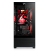 GameStar PC Alpha Pro Max