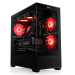 GameStar PC Alpha Pro